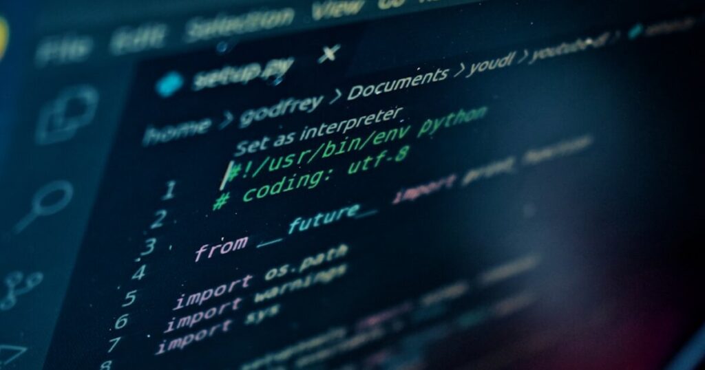ai coding tools comparison 2025 optimized
