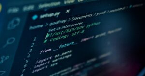 ai coding tools comparison 2025 optimized