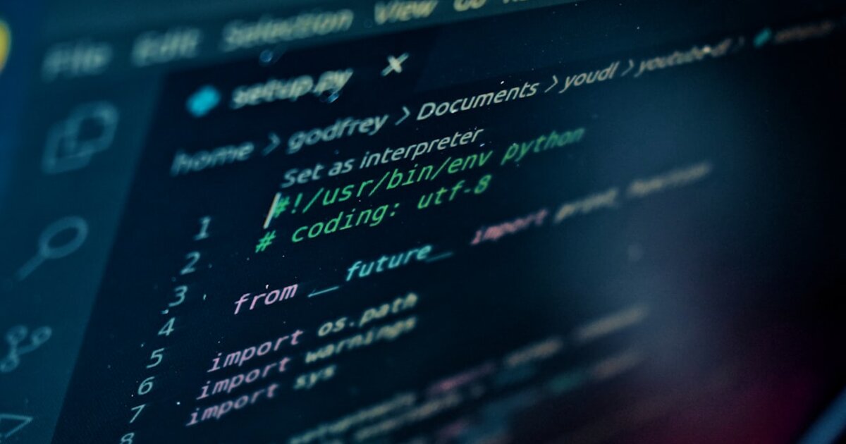 ai coding tools comparison 2025 optimized