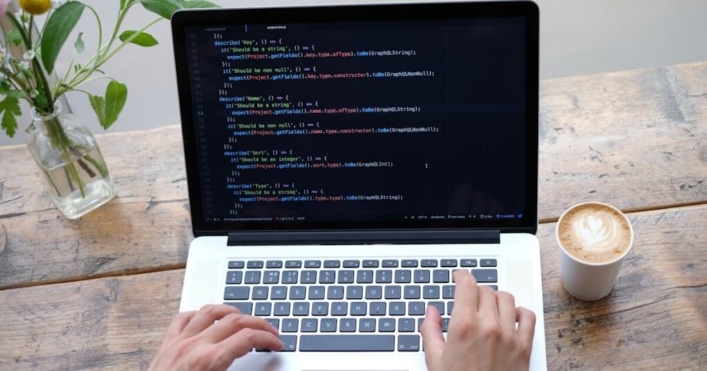 ai prompt engineering 2025 optimized