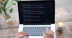 ai prompt engineering 2025 optimized