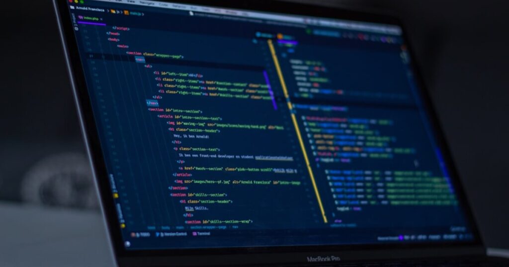 api development basics 2025 optimized