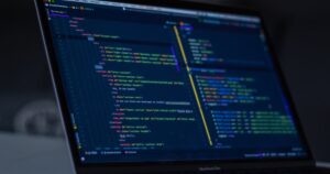 api development basics 2025 optimized