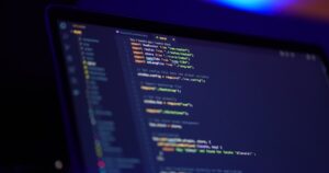 clean code principles 2025 optimized