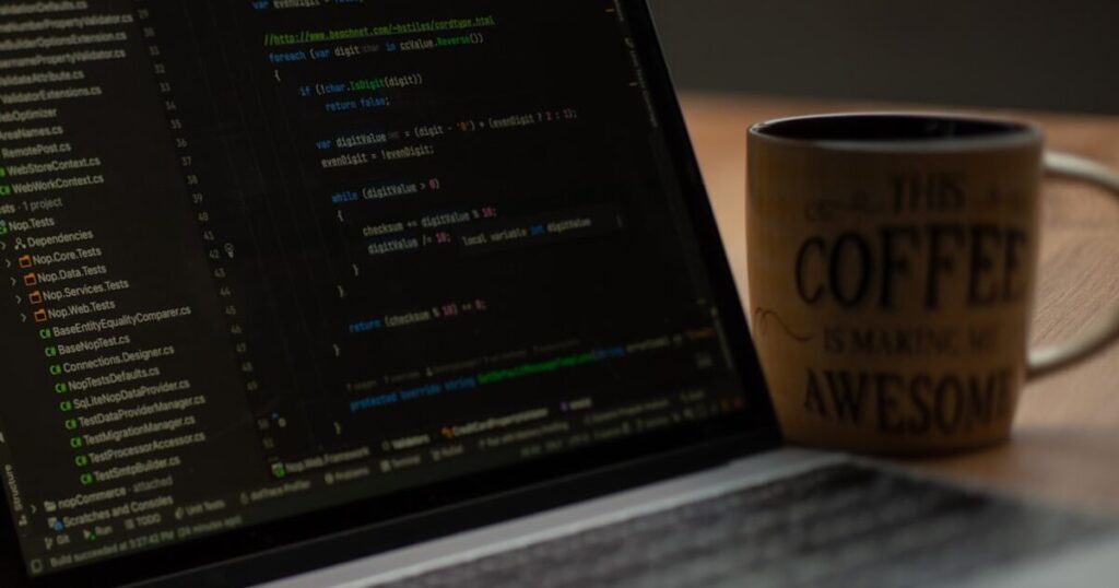 code review tips 2025 optimized