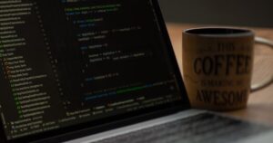 code review tips 2025 optimized