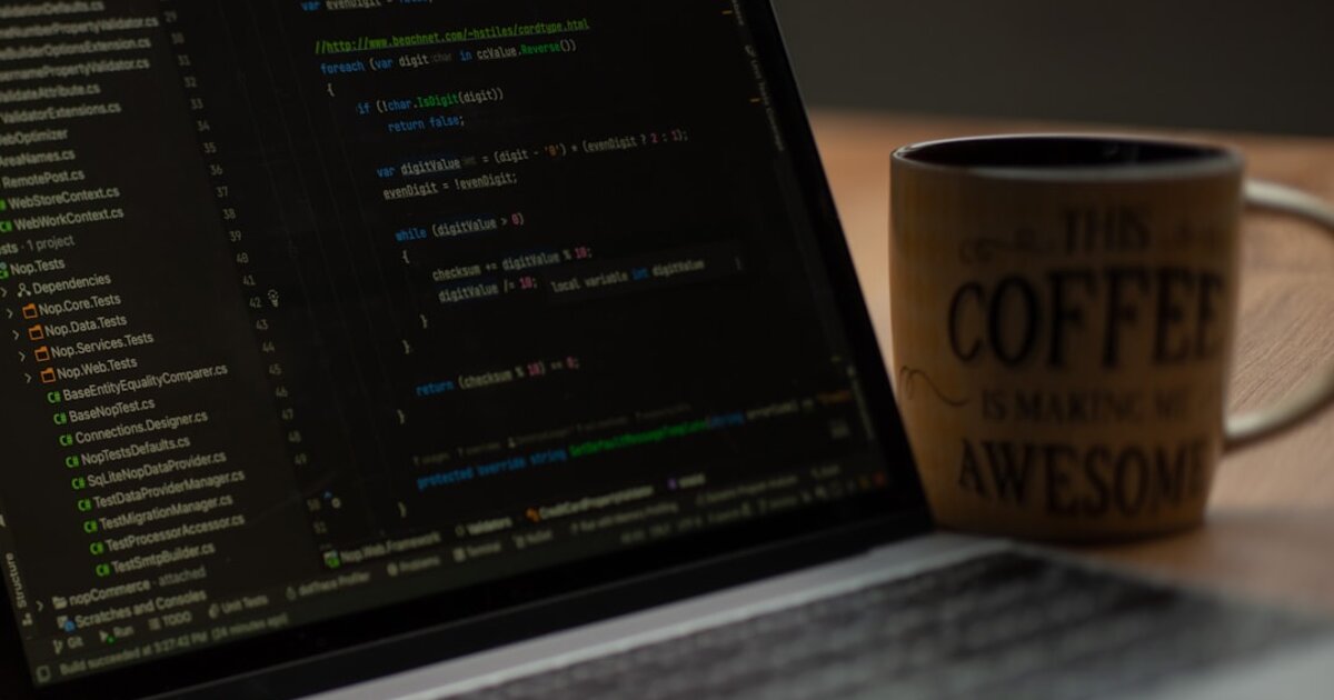 code review tips 2025 optimized