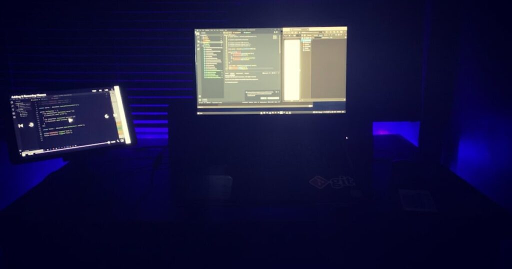 coding productivity tips 2025 optimized