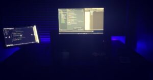 coding productivity tips 2025 optimized