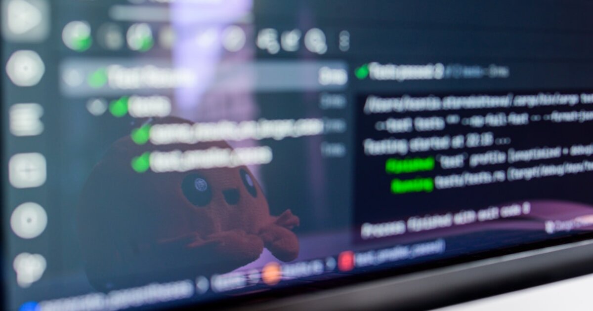 database basics 2025 optimized