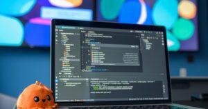 debugging techniques 2025 optimized