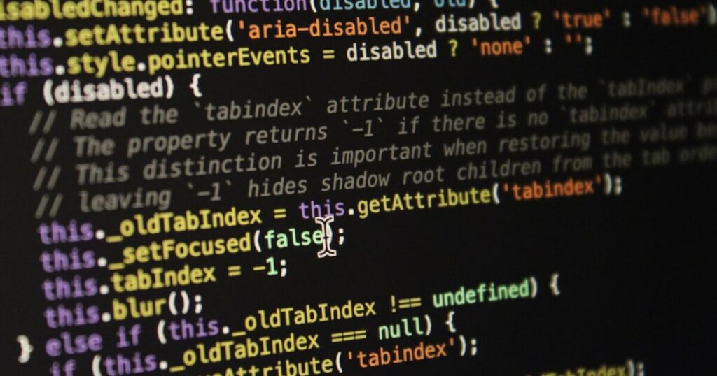 engineer career path 2025 optimized