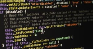 engineer career path 2025 optimized