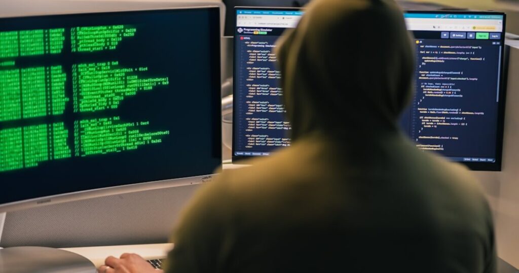 gemini 3 chatgpt 5 2 comparison 2025 optimized