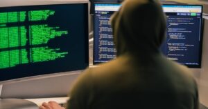 gemini 3 chatgpt 5 2 comparison 2025 optimized