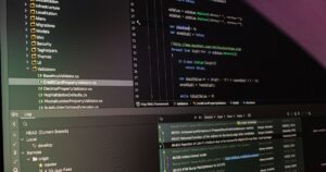 git commands essential 2025 optimized