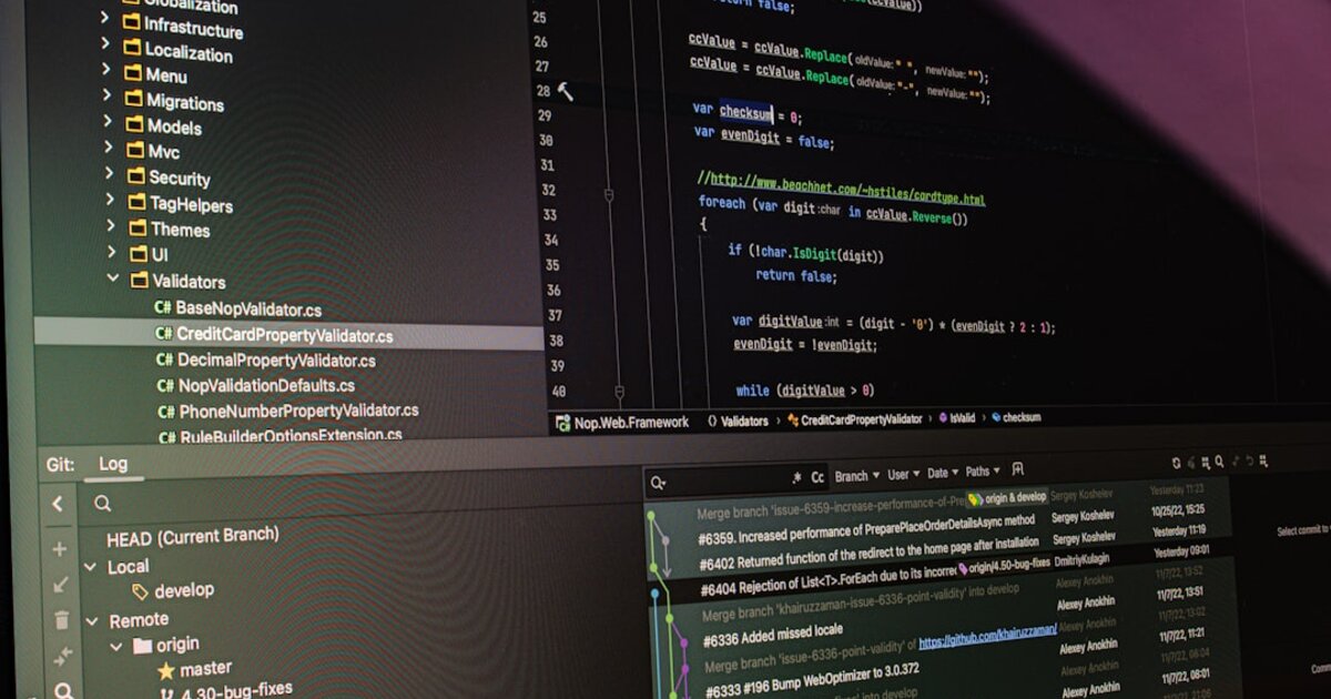 git commands essential 2025 optimized