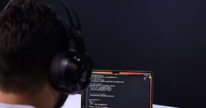 github actions basics 2025 optimized