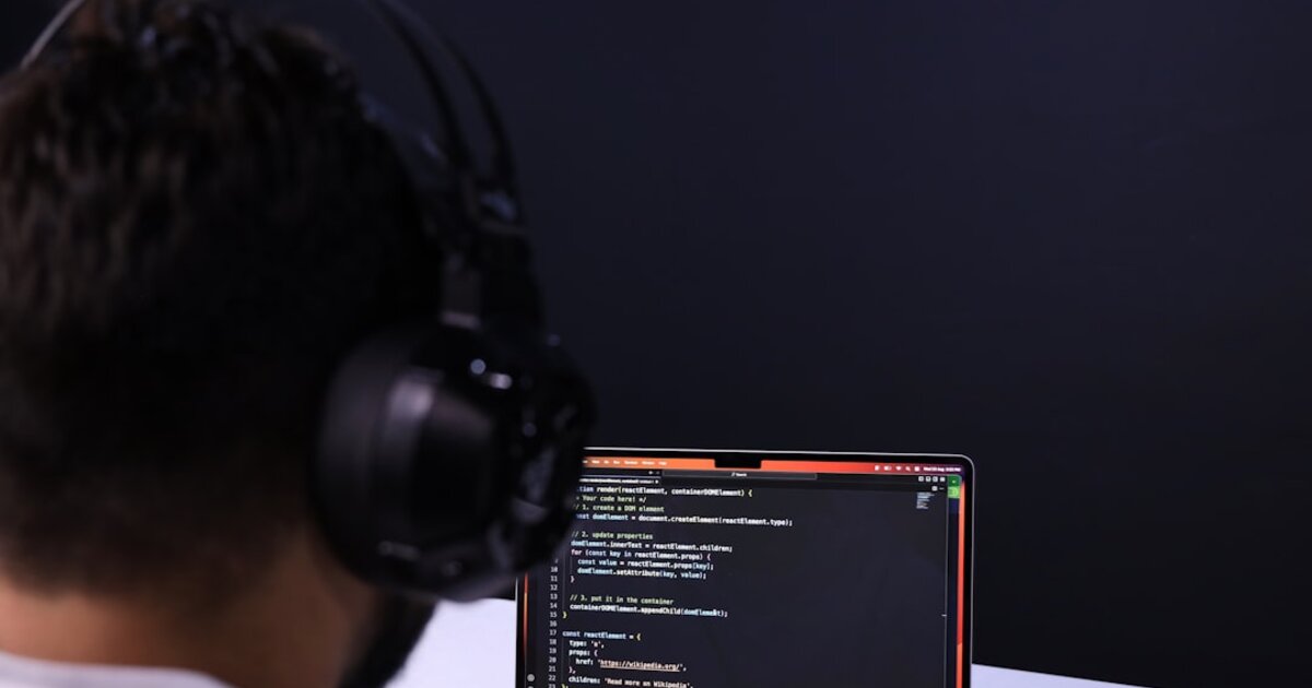 github actions basics 2025 optimized