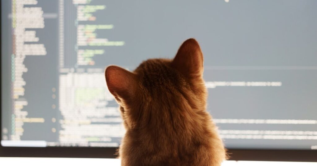 linux commands essential 2025 optimized