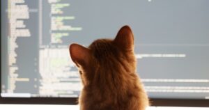 linux commands essential 2025 optimized