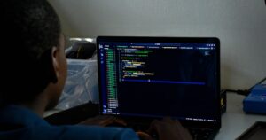 monorepo guide 2025 optimized