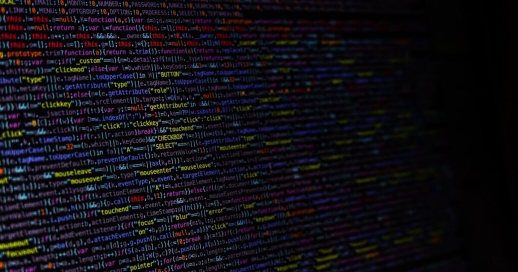 nextjs basics 2025 optimized