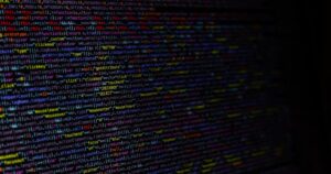 nextjs basics 2025 optimized