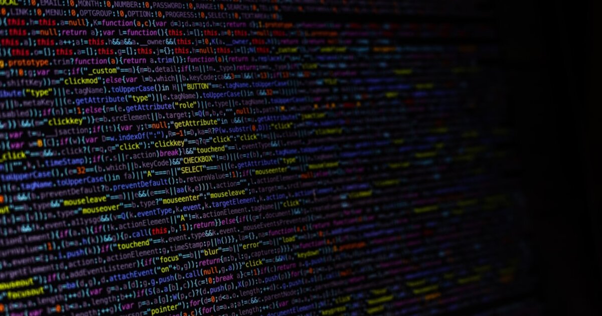 nextjs basics 2025 optimized