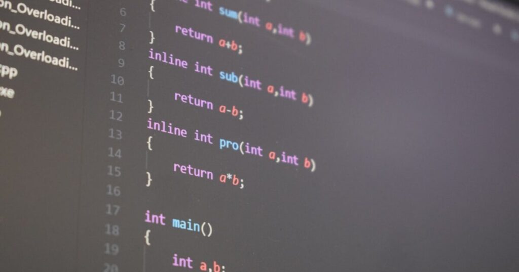 performance optimization web 2025 optimized