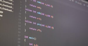 performance optimization web 2025 optimized