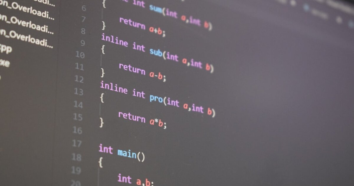 performance optimization web 2025 optimized