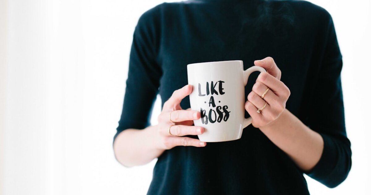 remote work tips engineer 2025 optimized