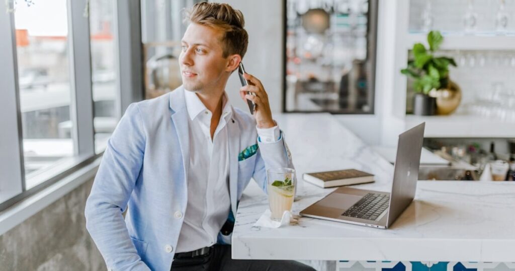 tech trends 2025 optimized