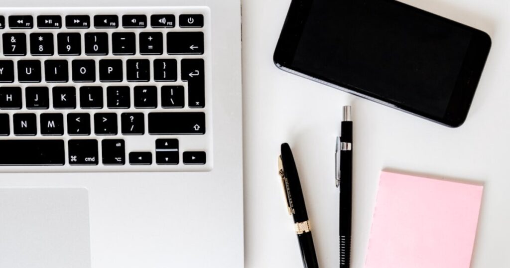 testing basics 2025 optimized