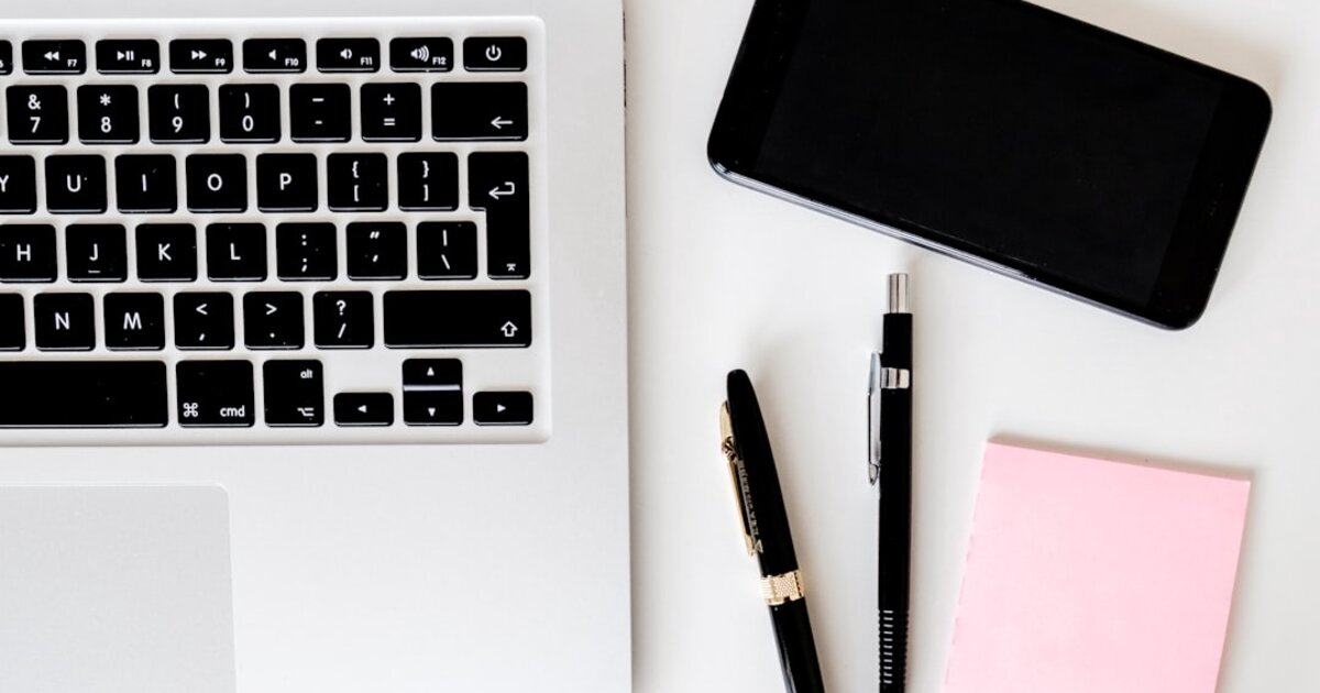 testing basics 2025 optimized