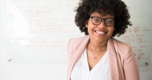 typescript basics 2025 optimized