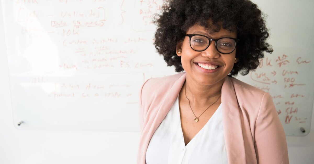 typescript basics 2025 optimized